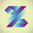 Zanoub Discord Bot Logo