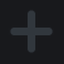 PrivateChannels Discord Bot Logo