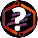 Why Discord Bot Logo