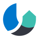 Uptime Bot Discord Bot Logo