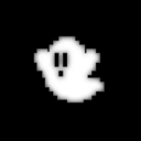 repub1ic Discord Bot Logo