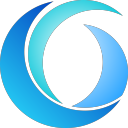 kAI Discord Bot Logo