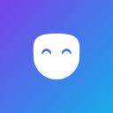 Passport Helper Discord Bot Logo