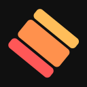 VP Guard Discord Bot Logo