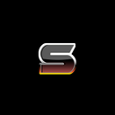 Saymon Discord Bot Logo