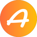 comcom Analytics ✨ Discord Bot Logo