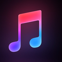 Melogrym 💫 Discord Bot Logo