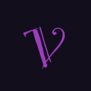 Viola Discord Bot Logo