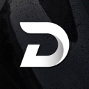 Draky Discord Bot Logo