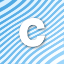 CyraBot Discord Bot Logo