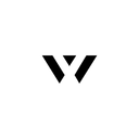 WΛVEBOT Discord Bot Logo