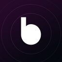 beats Discord Bot Logo