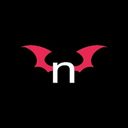 nHen Discord Bot Logo