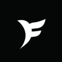 FredBot Discord Bot Logo