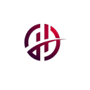 Prism-Music Discord Bot Logo