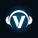 VIPER Discord Bot Logo