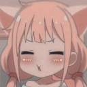 Okoyo Discord Bot Logo