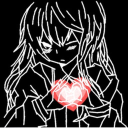 유메 Discord Bot Logo