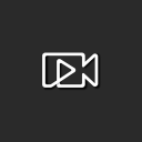 EpicVideo Discord Bot Logo