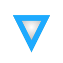 Meta Discord Bot Logo