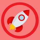Bot Maker Discord Bot Logo