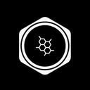 OneVerse Vest Discord Bot Logo
