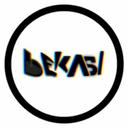 Bekasi Bot Discord Bot Logo