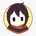 Mazxu Discord Bot Logo