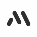 MurphyMusic Discord Bot Logo