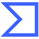 VirusTotal Bot Discord Bot Logo