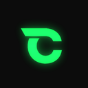 Carbon™ Discord Bot Logo