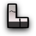 Litexon Anti-Raid Discord Bot Logo