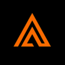 Axe Discord Bot Logo