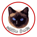 GatoBot Discord Bot Logo