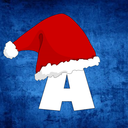 Ancient™ 1 Discord Bot Logo