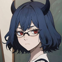 Nero Discord Bot Logo