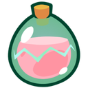 SLP Tracker Discord Bot Logo