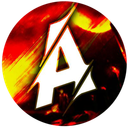 Asgard Discord Bot Logo