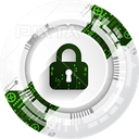 BJ PROTECT Discord Bot Logo