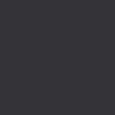 ergey435ghfhj4r Discord Bot Logo