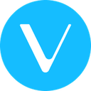 VET Discord Bot Logo