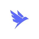 BirdyAI Discord Bot Logo