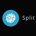Split Discord Bot Logo