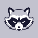Enotik Discord Bot Logo