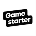 $GAME Discord Bot Logo