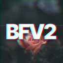 Brute Force League V2 Discord Bot Logo
