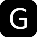 Gamedry BOT Discord Bot Logo