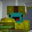 Kontrol Premium Discord Bot Logo