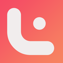 LoTik Discord Bot Logo
