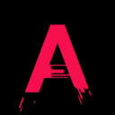 Arch Bot Discord Bot Logo